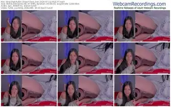 stripchat-lacii_lost-07-12-2024-05-21-37