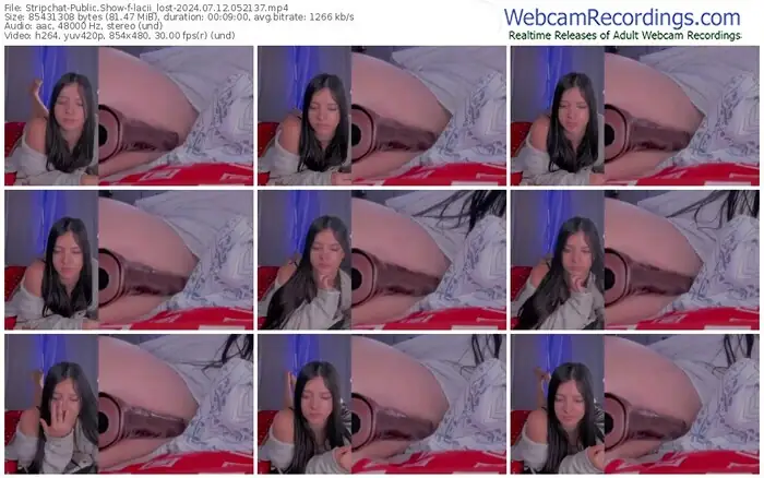 stripchat-lacii_lost-07-12-2024-05-21-37