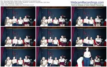 stripchat-lesb_milf-07-12-2024-03-26-43