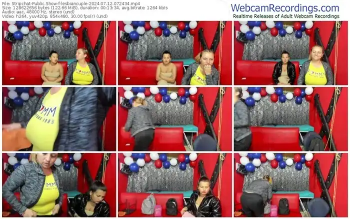 stripchat-lesbiancuple-07-12-2024-07-24-34