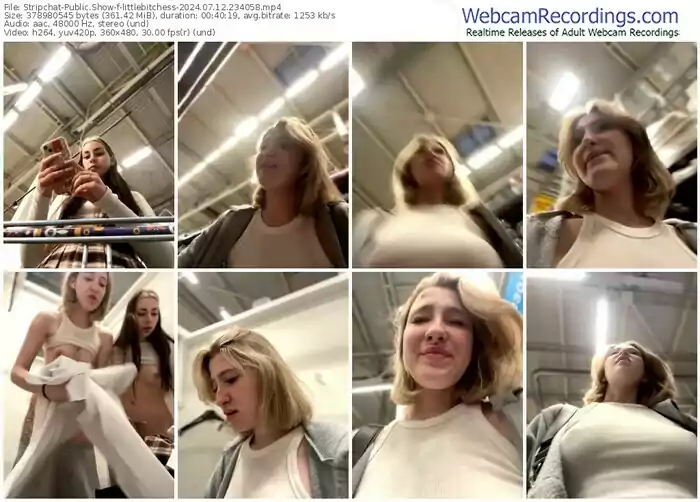 stripchat-littlebitchess-07-12-2024-23-40-58