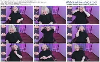 stripchat-lovely_leilla-07-12-2024-19-46-01