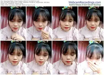 stripchat-mailiu-07-12-2024-00-47-16