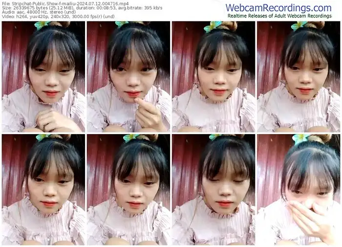 stripchat-mailiu-07-12-2024-00-47-16