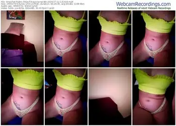 stripchat-maya-sixsarabi-07-12-2024-12-14-19