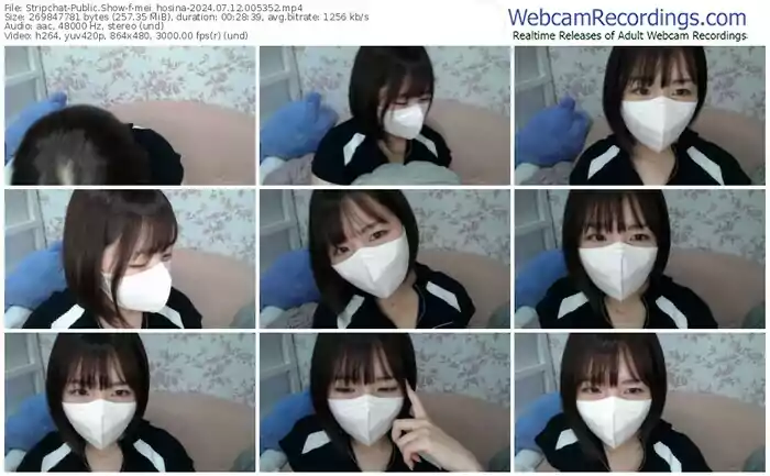 stripchat-mei_hosina-07-12-2024-00-53-52