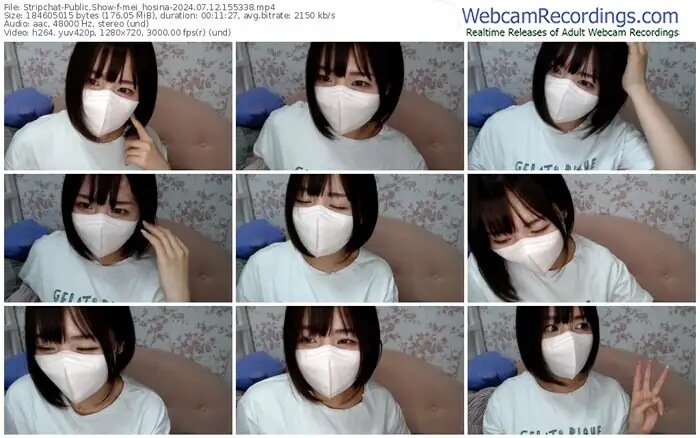 stripchat-mei_hosina-07-12-2024-15-53-38