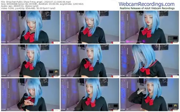 stripchat-mia_angel_-07-12-2024-00-41-06