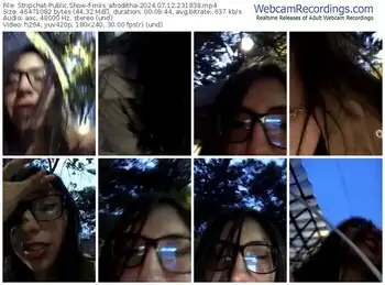 stripchat-miis_afroditha-07-12-2024-23-18-38