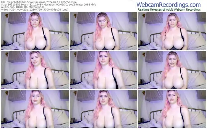 stripchat-miriase-07-12-2024-02-56-59