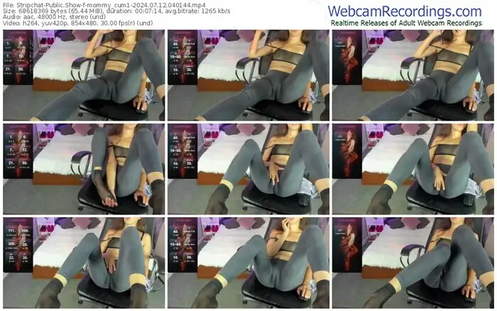 stripchat-mommy_cum1-07-12-2024-04-01-44