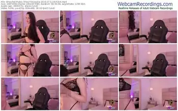 stripchat-mssjulia-07-12-2024-01-52-16