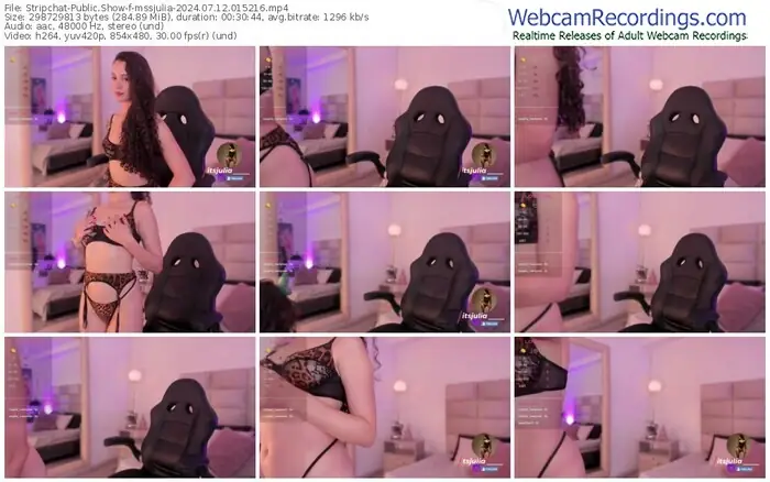 stripchat-mssjulia-07-12-2024-01-52-16