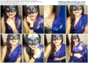 stripchat-muktha_sharma-07-12-2024-17-27-21