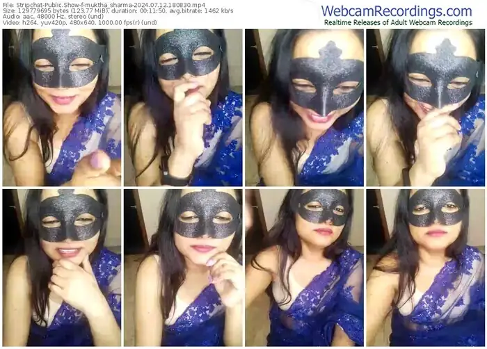 stripchat-muktha_sharma-07-12-2024-18-08-30