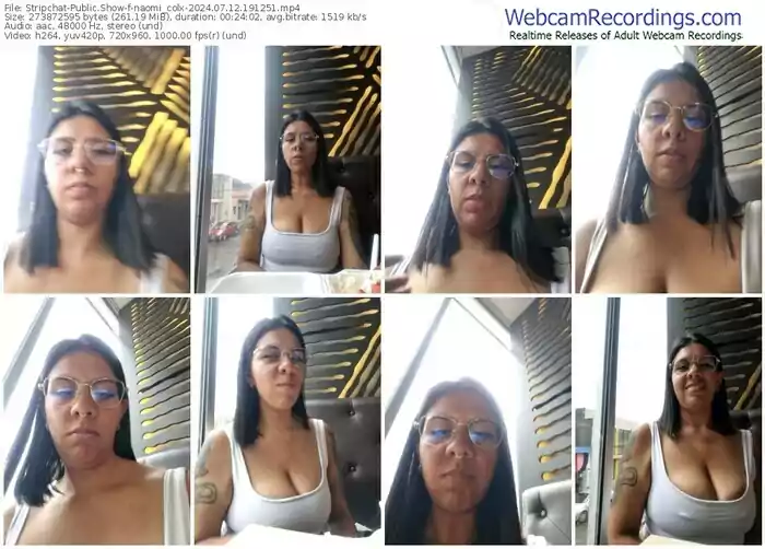 stripchat-naomi_colx-07-12-2024-19-12-51