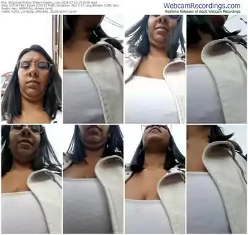 stripchat-naomi_colx-07-12-2024-21-35-26