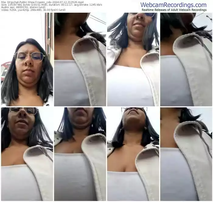 stripchat-naomi_colx-07-12-2024-21-35-26
