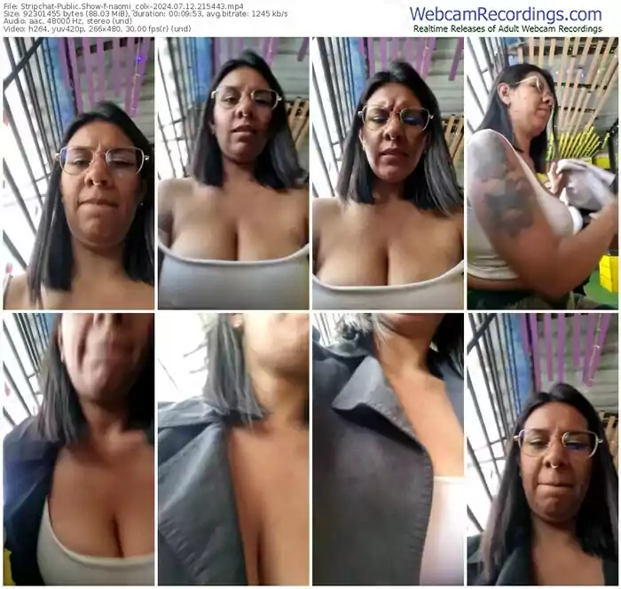 stripchat-naomi_colx-07-12-2024-21-54-43