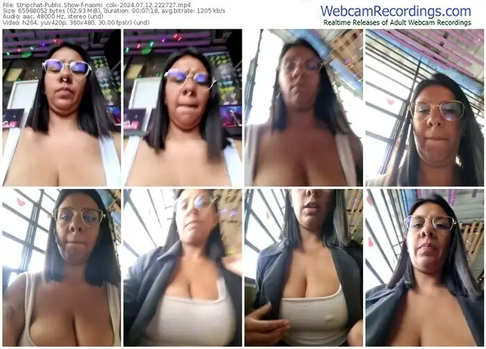 stripchat-naomi_colx-07-12-2024-22-27-27