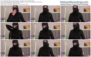 stripchat-nashi_ra-07-12-2024-22-30-53