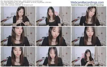 stripchat-ooo___mimi-07-12-2024-12-34-09