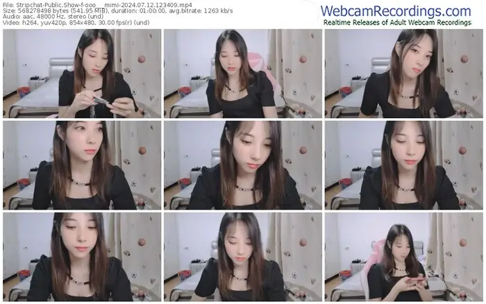 stripchat-ooo___mimi-07-12-2024-12-34-09