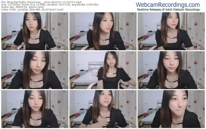 stripchat-ooo___mimi-07-12-2024-15-37-15