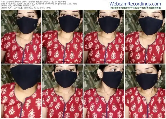 stripchat-pallavi-telugu-07-12-2024-04-31-08