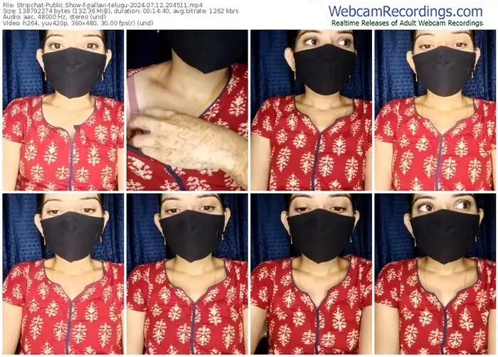 stripchat-pallavi-telugu-07-12-2024-20-45-11
