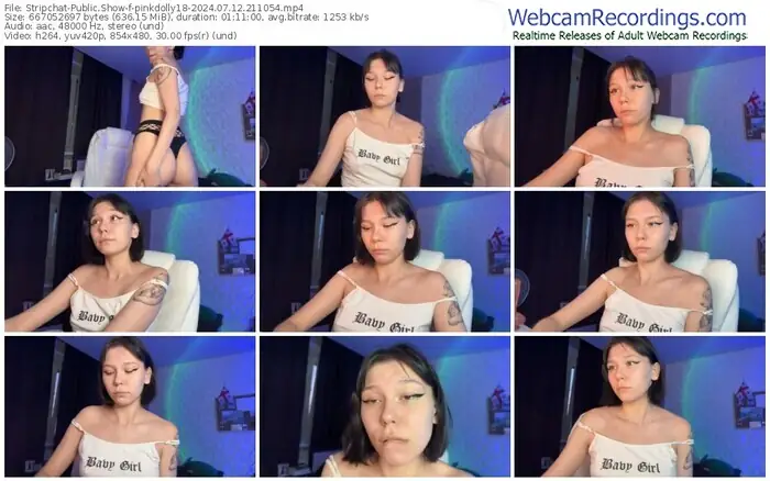 stripchat-pinkdolly18-07-12-2024-21-10-54