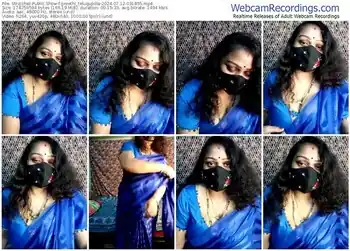 stripchat-preethi_telugupilla-07-12-2024-03-18-55