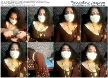 stripchat-preethi_telugupilla-07-12-2024-10-20-43