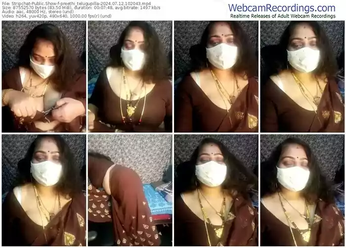 stripchat-preethi_telugupilla-07-12-2024-10-20-43