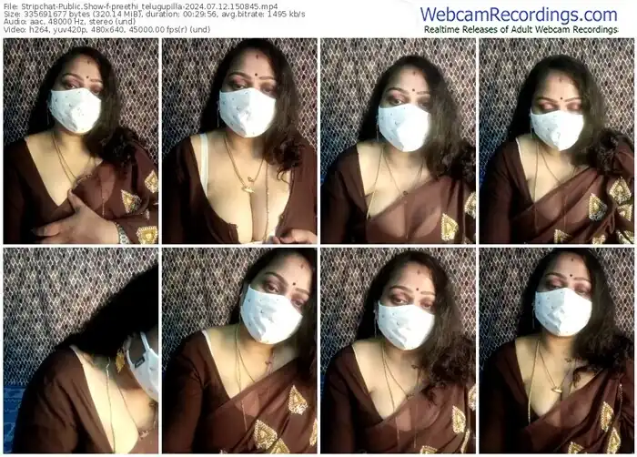 stripchat-preethi_telugupilla-07-12-2024-15-08-45