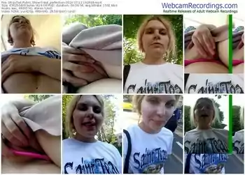 stripchat-real_perfection-07-12-2024-16-09-38