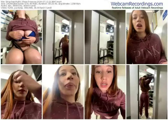 stripchat-roouse-07-12-2024-21-38-47