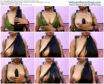 stripchat-roshni-5-07-12-2024-23-51-03