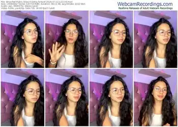 stripchat-rosita_forever-07-12-2024-12-11-03