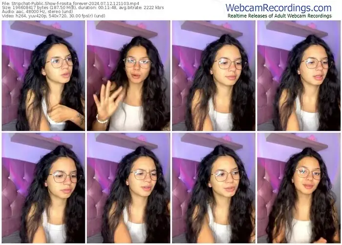 stripchat-rosita_forever-07-12-2024-12-11-03