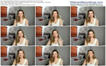 stripchat-samysweet_8-07-12-2024-16-21-07