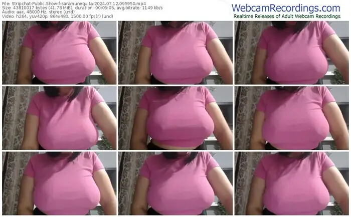 stripchat-saramunequita-07-12-2024-09-59-50