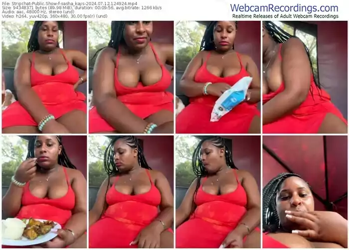 stripchat-sasha_kays-07-12-2024-12-49-24