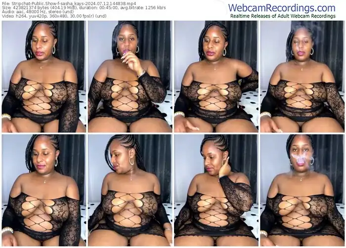 stripchat-sasha_kays-07-12-2024-14-48-38