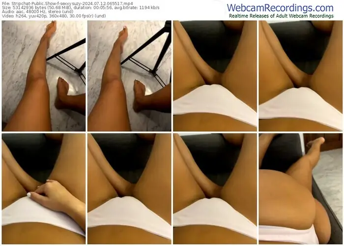 stripchat-sexxysuzy-07-12-2024-06-55-17