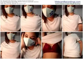 stripchat-sexy_mannat-07-12-2024-16-22-02