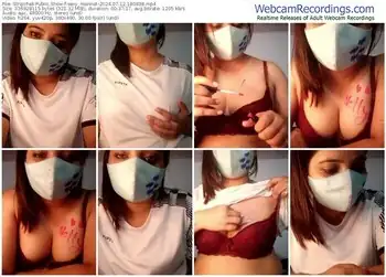 stripchat-sexy_mannat-07-12-2024-18-08-38