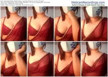 stripchat-sexy_mannat-07-12-2024-21-17-24