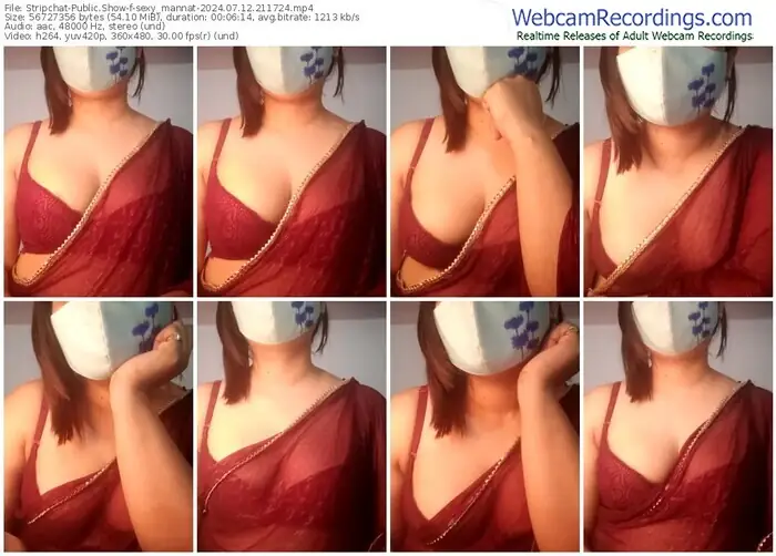 stripchat-sexy_mannat-07-12-2024-21-17-24