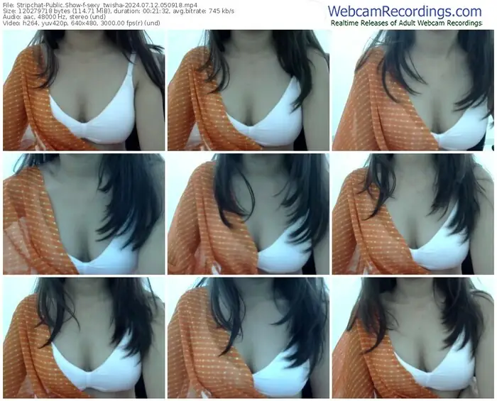 stripchat-sexy_twisha-07-12-2024-05-09-18